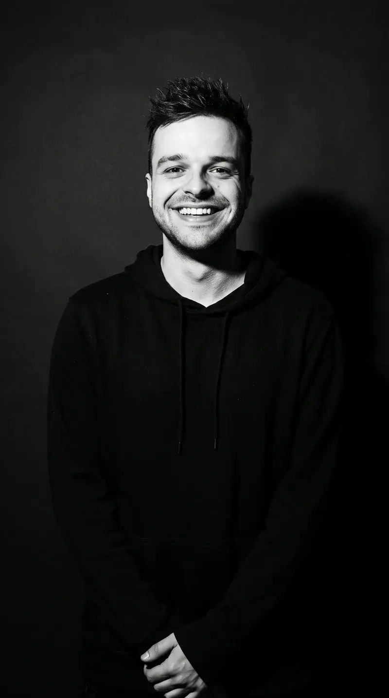 Alexander Kahr